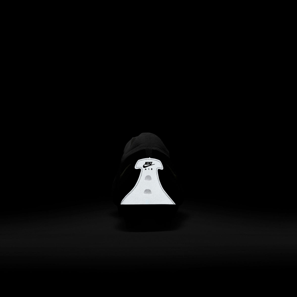 Nike Jr. Mercurial Vapor 16 Pro Air Max 95 SE Little/Big Kids' FG Low-Top Soccer Cleats - IB4524-001-NIKE by Nike | Available at Niky's Sports