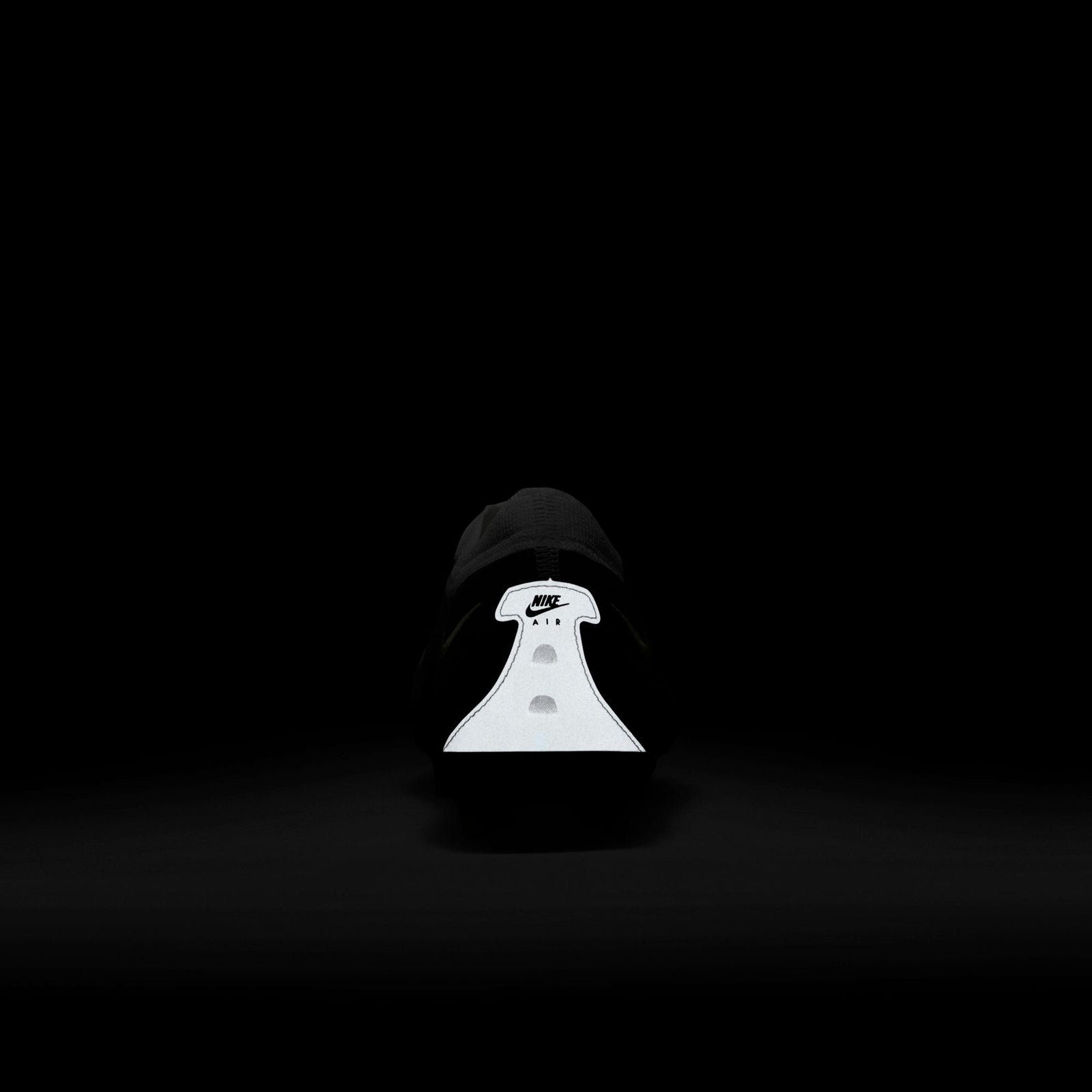 Nike Jr. Mercurial Vapor 16 Pro Air Max 95 SE Little/Big Kids' FG Low-Top Soccer Cleats - IB4524-001-NIKE by Nike | Available at Niky's Sports