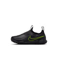 Nike Jr. Tiempo Maestro Flex Little Kids' Turf High-Top Soccer Shoes - IB5030-007-NIKE by Nike | Available at Niky's Sports