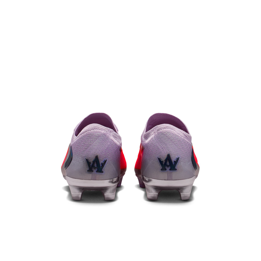 Nike Phantom 6 Low Elite "Alexia Putellas" Firm-Ground Soccer Cleats - IB5141-600-NIKE by Nike | Available at Niky's Sports