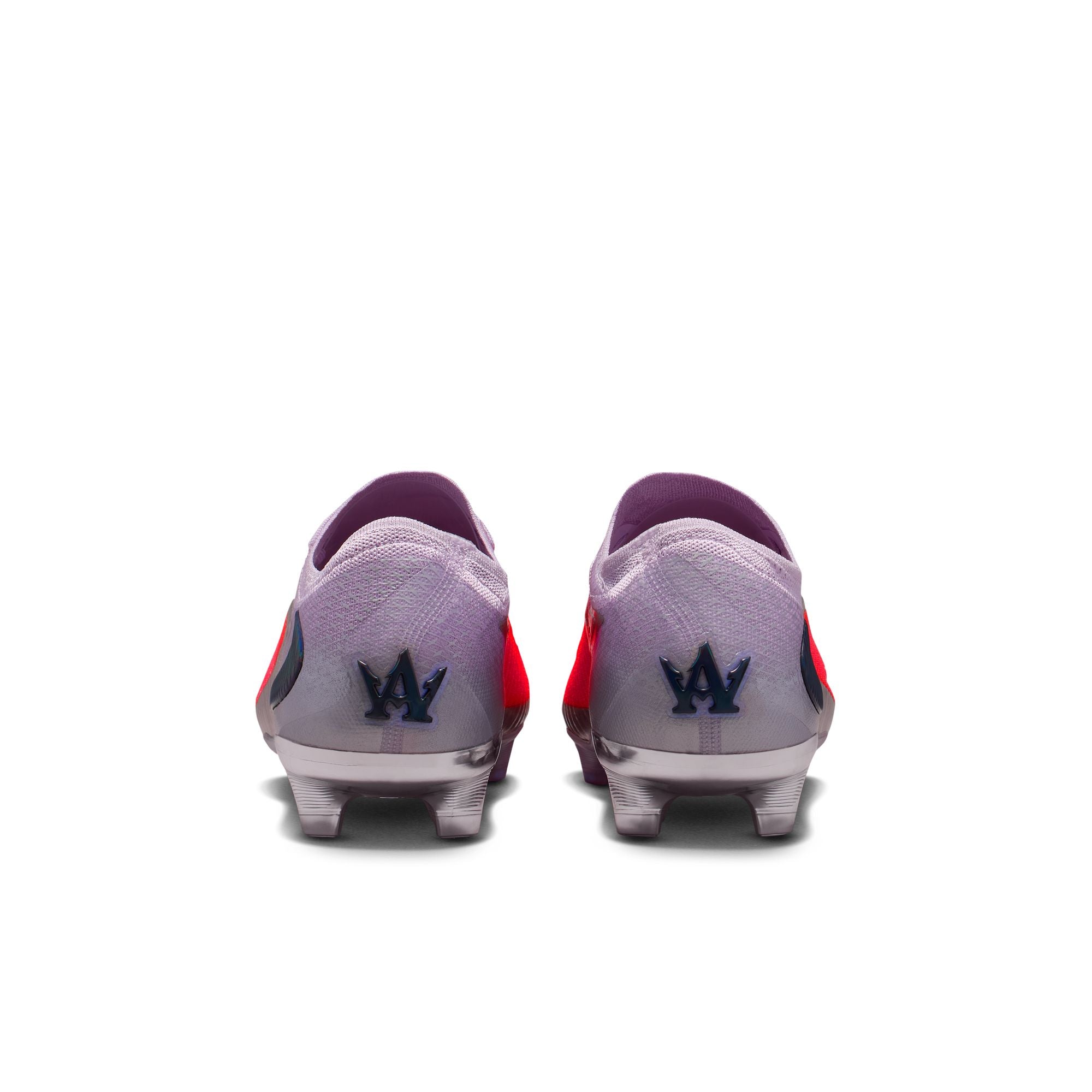 Nike Phantom 6 Low Elite "Alexia Putellas" Firm-Ground Soccer Cleats - IB5141-600-NIKE by Nike | Available at Niky's Sports