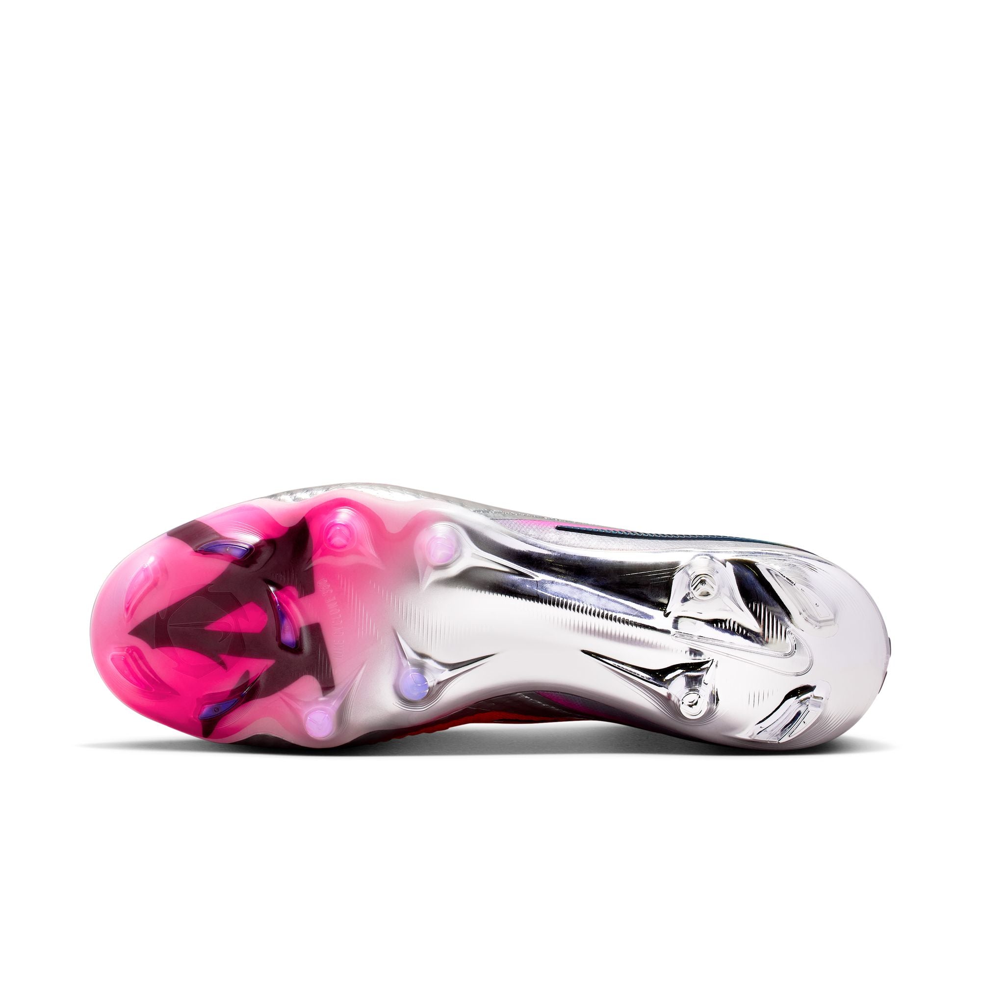 Nike Phantom 6 Low Elite 