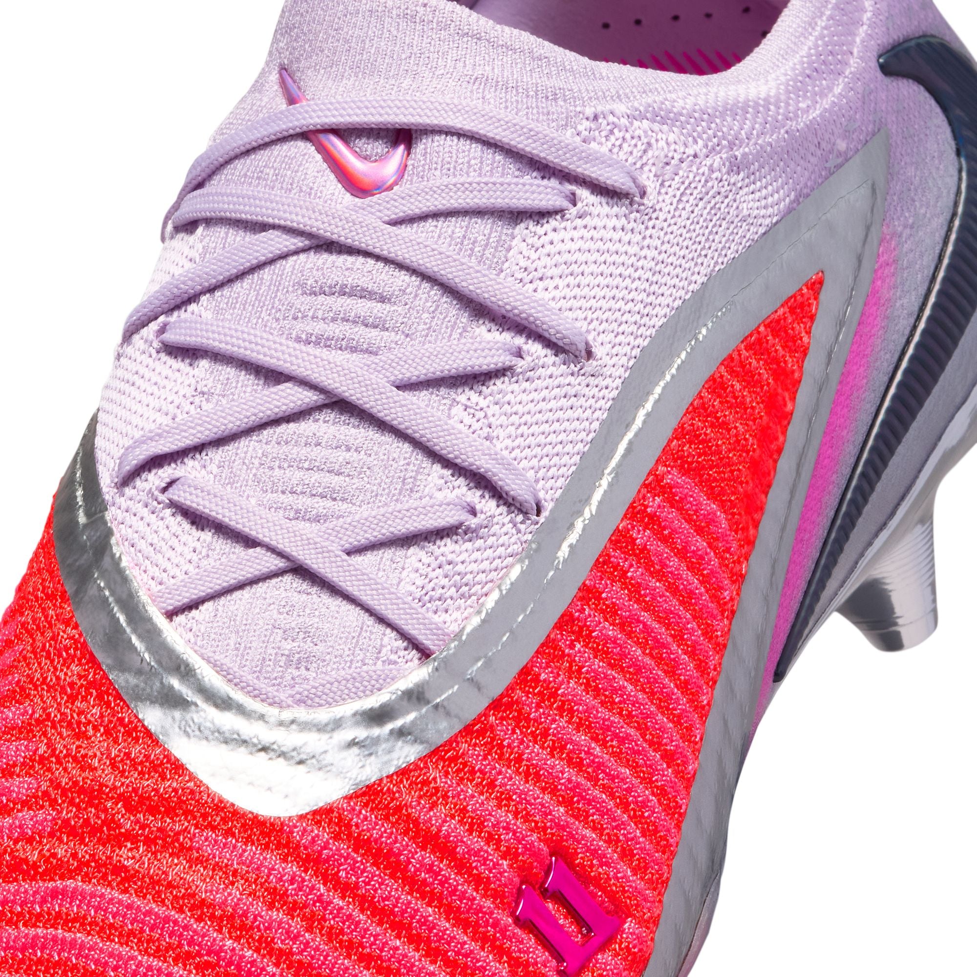 Nike Phantom 6 Low Elite 