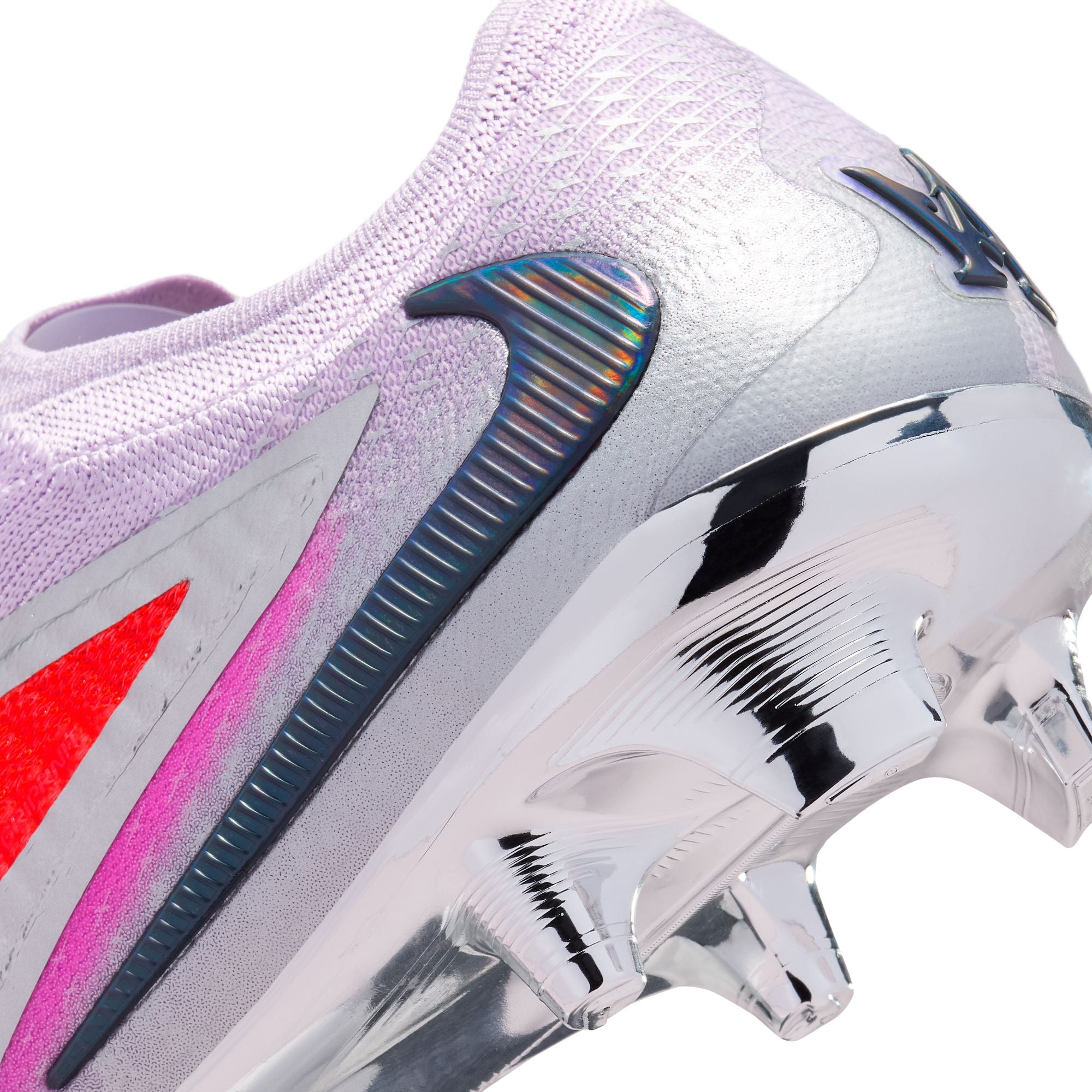 Nike Phantom 6 Low Elite "Alexia Putellas" Firm-Ground Soccer Cleats - IB5141-600-NIKE by Nike | Available at Niky's Sports