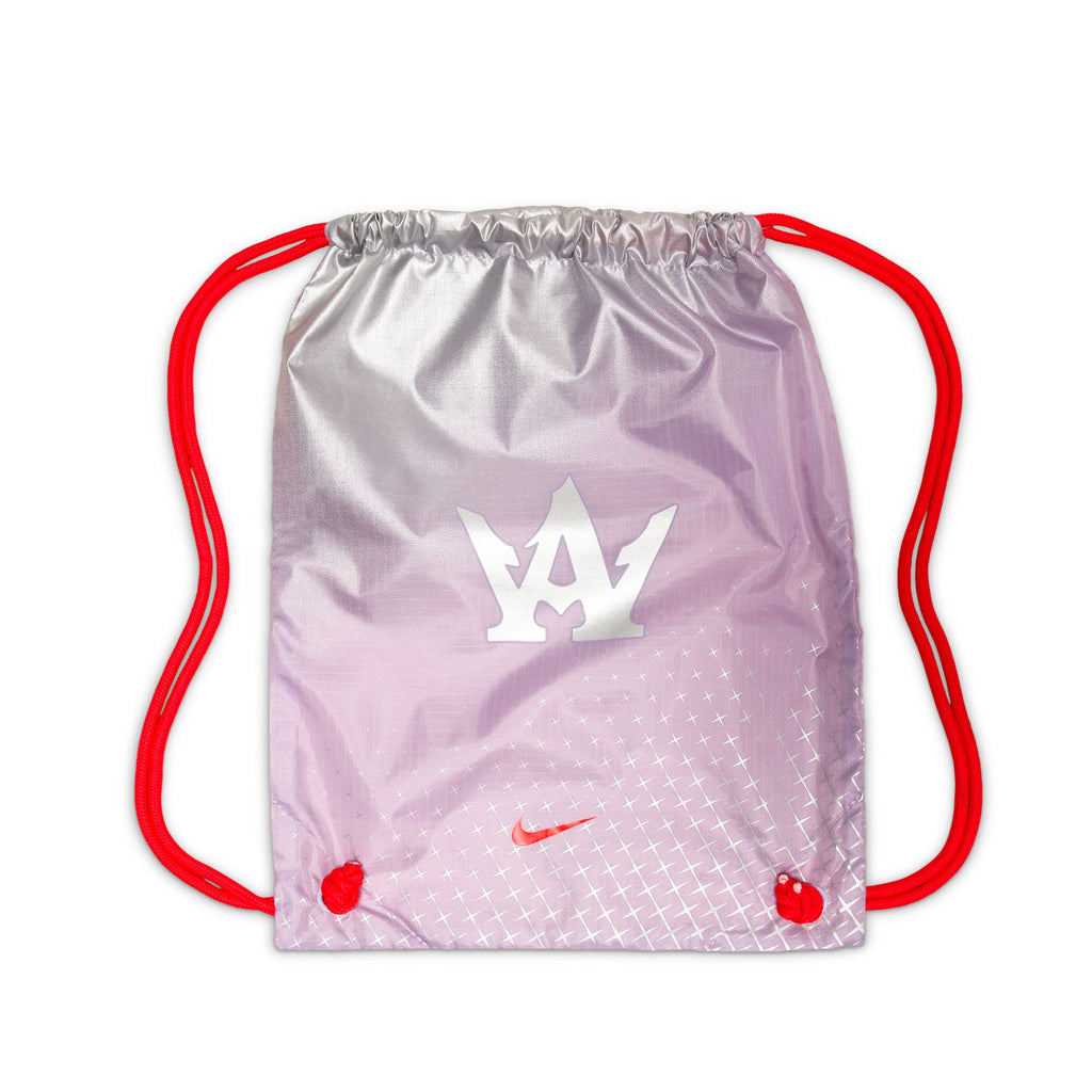 Nike Phantom 6 Low Elite "Alexia Putellas" Firm-Ground Soccer Cleats - IB5141-600-NIKE by Nike | Available at Niky's Sports