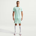 Nike France 2026/27 Match Away Men's Nike Aero-FIT Soccer Authentic Jersey - IB5200-394-NIKE by Nike | Available at Niky's Sports