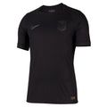 Nike Norway 2026/27 Match Away Men's Nike Aero-FIT Soccer Authentic Jersey - IB5210-010-NIKE by Nike | Available at Niky's Sports