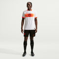 Nike Netherlands 2026/27 Match Away Men's Nike Aero-FIT Soccer Authentic Jersey - IB5220-100-NIKE by Nike | Available at Niky's Sports