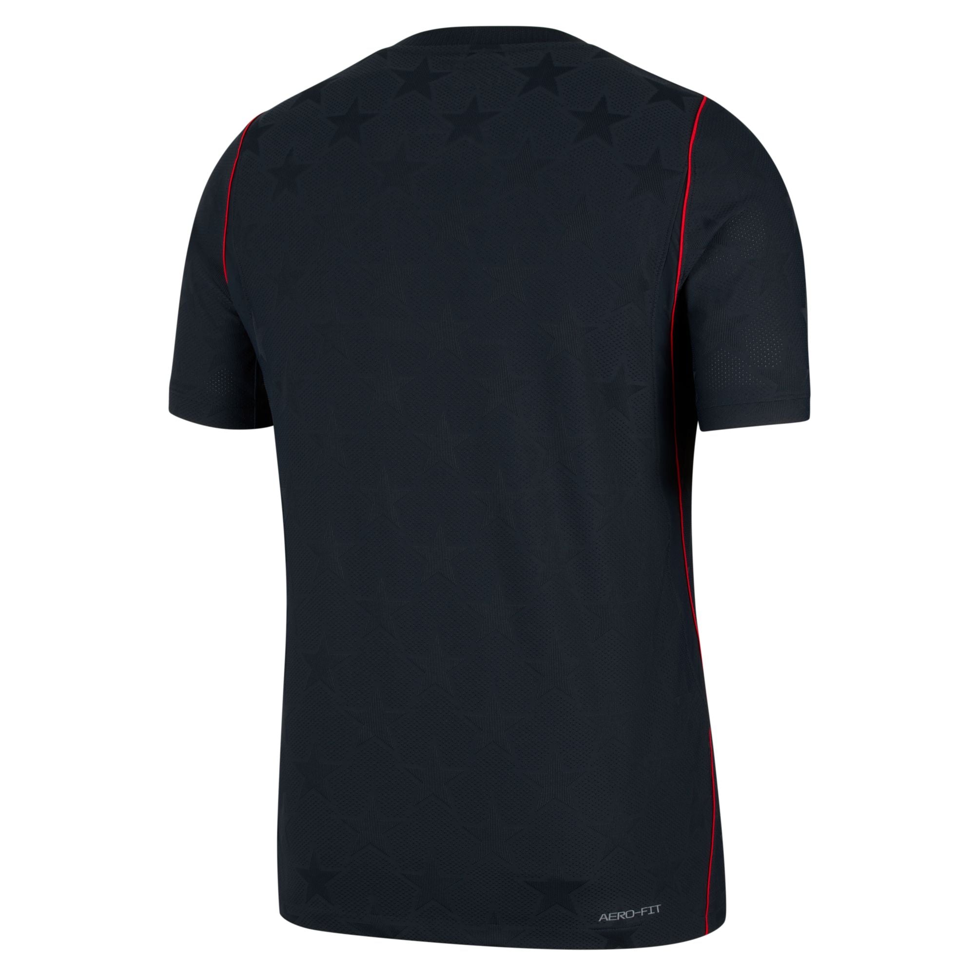 Nike USA 2026 Match Away Men's Dri-FIT ADV Soccer Authentic Jersey - IB5225-475-NIKE by Nike | Available at Niky's Sports
