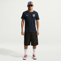 Nike USA 2026 Match Away Men's Dri-FIT ADV Soccer Authentic Jersey - IB5225-475-NIKE by Nike | Available at Niky's Sports