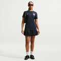 Nike USA 2026/27 Match Away Women's Nike Aero-FIT Soccer Authentic Jersey - IB5264-476-NIKE by Nike | Available at Niky's Sports