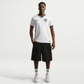 Nike England 2026 Stadium Home Men's Nike Dri-FIT Soccer Replica Jersey - IB5290-100-NIKE by Nike | Available at Niky's Sports