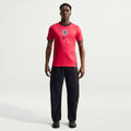 Nike England 2026 Stadium Away Men's Nike Dri-FIT Soccer Replica Jersey - IB5361-624-NIKE by Nike | Available at Niky's Sports