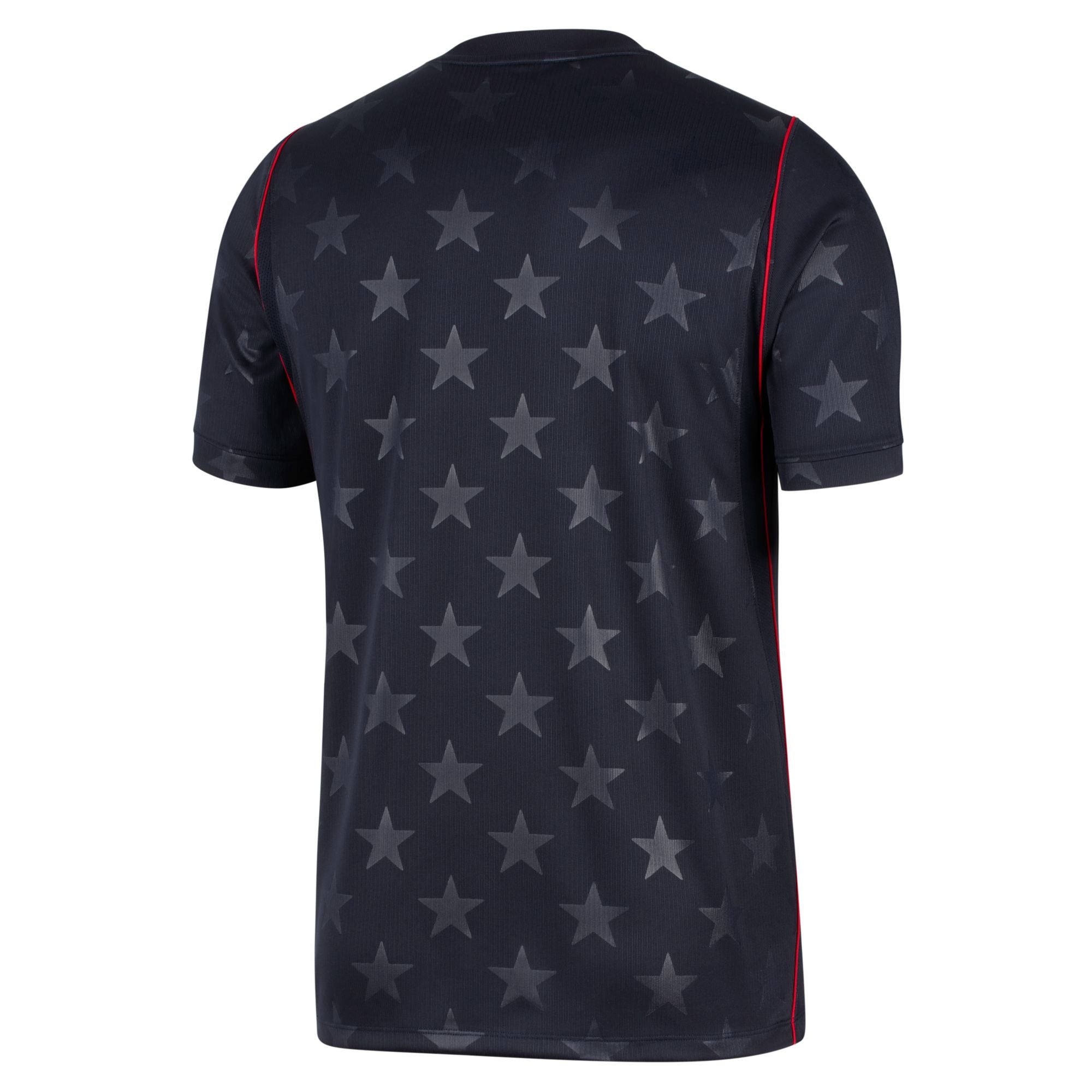 Nike USA 2026 Stadium Away Men's Dri-FIT Soccer Replica Jersey - IB5395-475-NIKE by Nike | Available at Niky's Sports