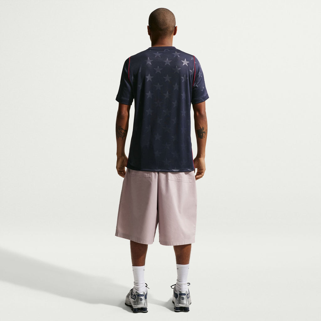 Nike USA 2026 Stadium Away Men's Dri-FIT Soccer Replica Jersey - IB5395-475-NIKE by Nike | Available at Niky's Sports