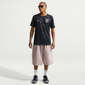 Nike USA 2026 Stadium Away Men's Dri-FIT Soccer Replica Jersey - IB5395-475-NIKE by Nike | Available at Niky's Sports
