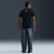 Nike Total 90 Men's Soccer T-Shirt