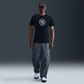 Nike Total 90 Men's Soccer T-Shirt