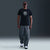 Nike Total 90 Men's Soccer T-Shirt