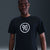 Nike Total 90 Men's Soccer T-Shirt
