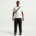 Nike USMNT Primary Men's Nike Dri-FIT Soccer T-Shirt - IB6239-133-NIKE by Nike | Available at Niky's Sports
