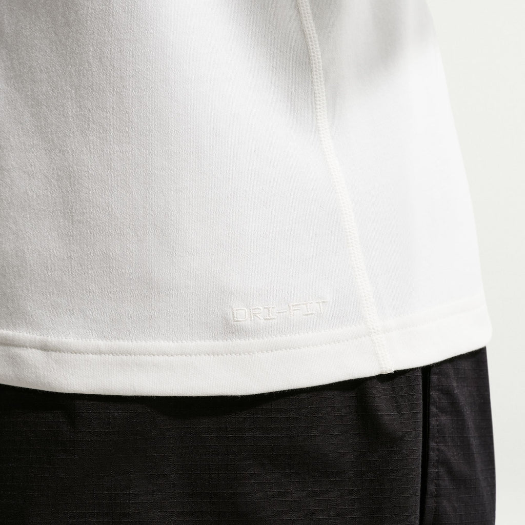 Nike USMNT Primary Men's Nike Dri-FIT Soccer T-Shirt - IB6239-133-NIKE by Nike | Available at Niky's Sports