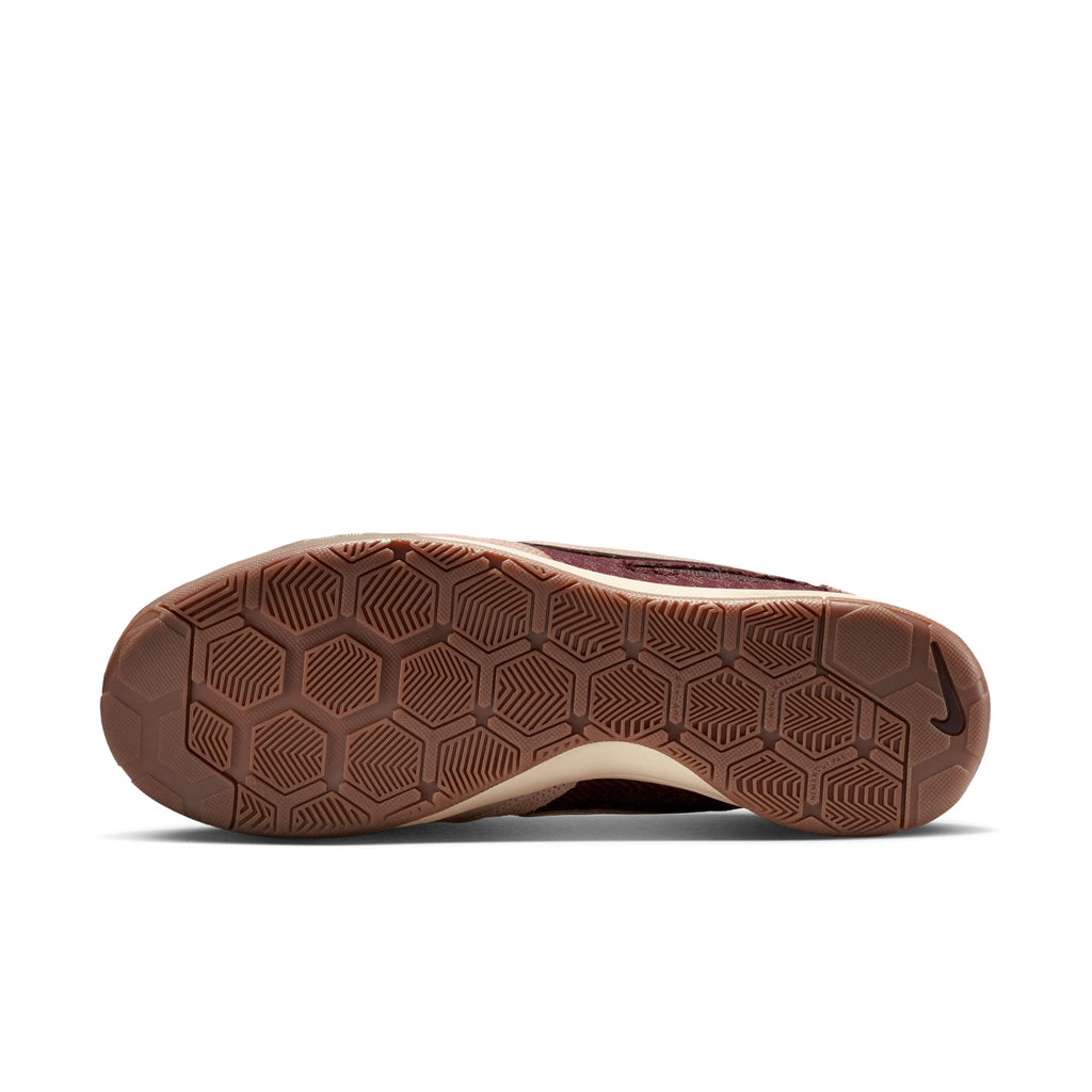 Nike Gato Indoor Soccer Shoes - IB6650-200-NIKE by Nike | Available at Niky's Sports