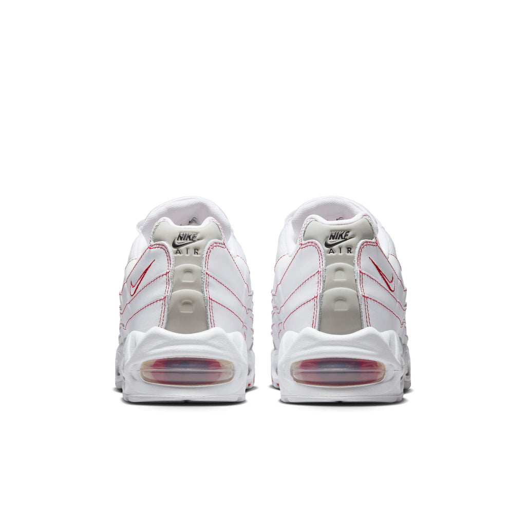 Nike Air Max 95 OG Men's Shoes - IB7936-100-NIKE by Nike | Available at Niky's Sports