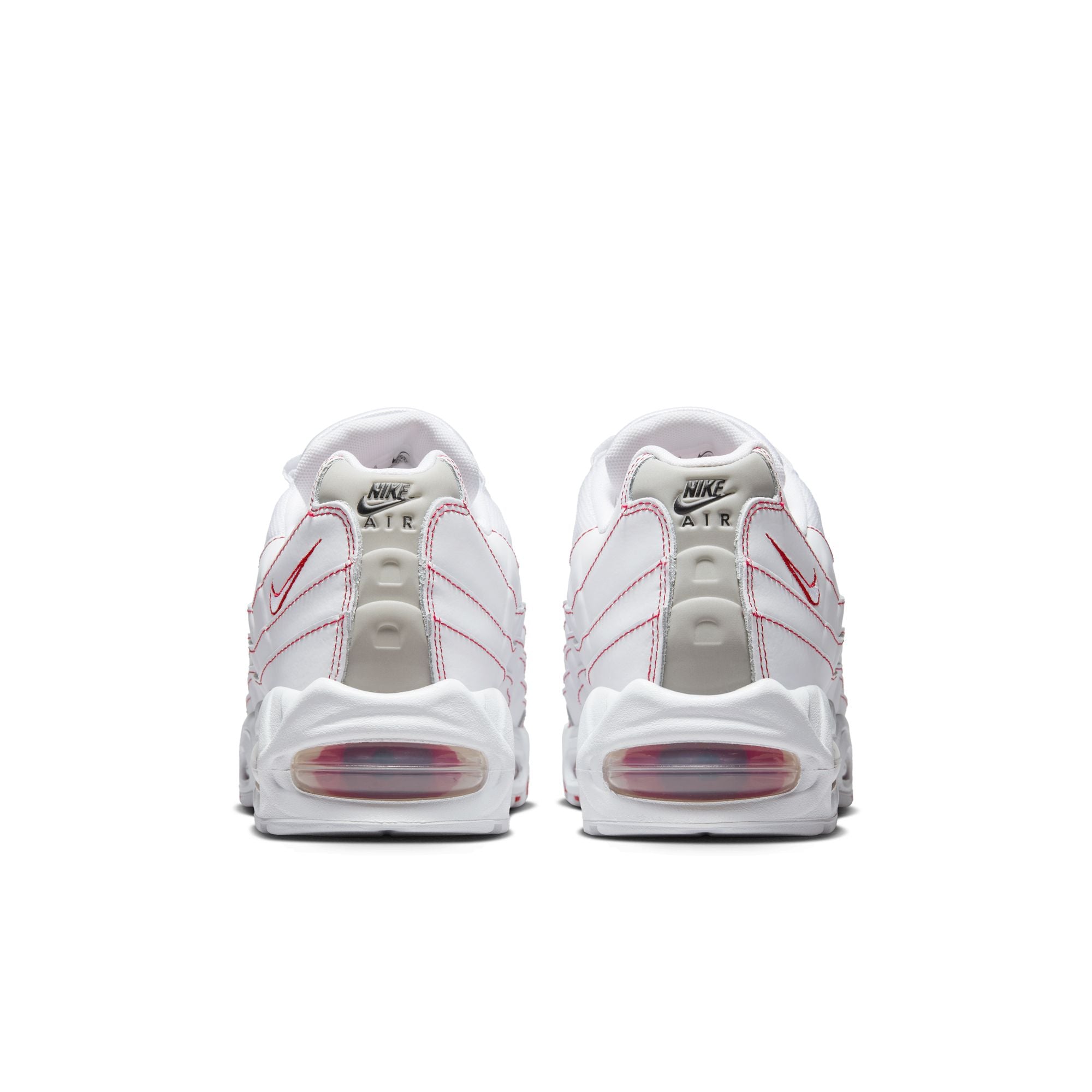 Nike Air Max 95 OG Men's Shoes - IB7936-100-NIKE by Nike | Available at Niky's Sports
