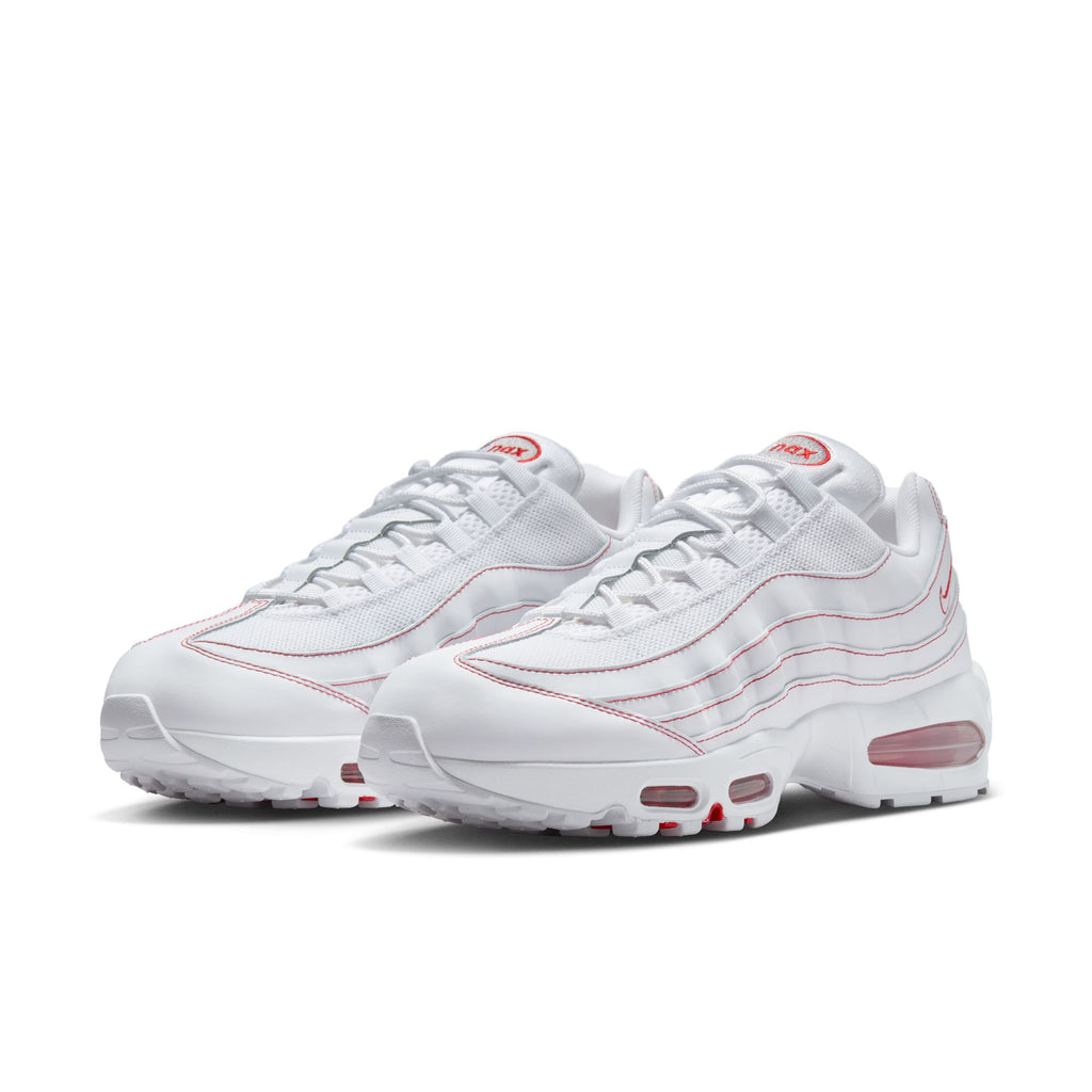 Nike Air Max 95 OG Men's Shoes - IB7936-100-NIKE by Nike | Available at Niky's Sports
