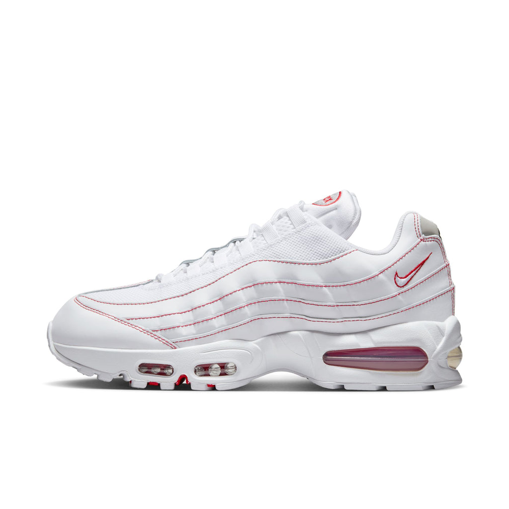 Nike Air Max 95 OG Men's Shoes - IB7936-100-NIKE by Nike | Available at Niky's Sports