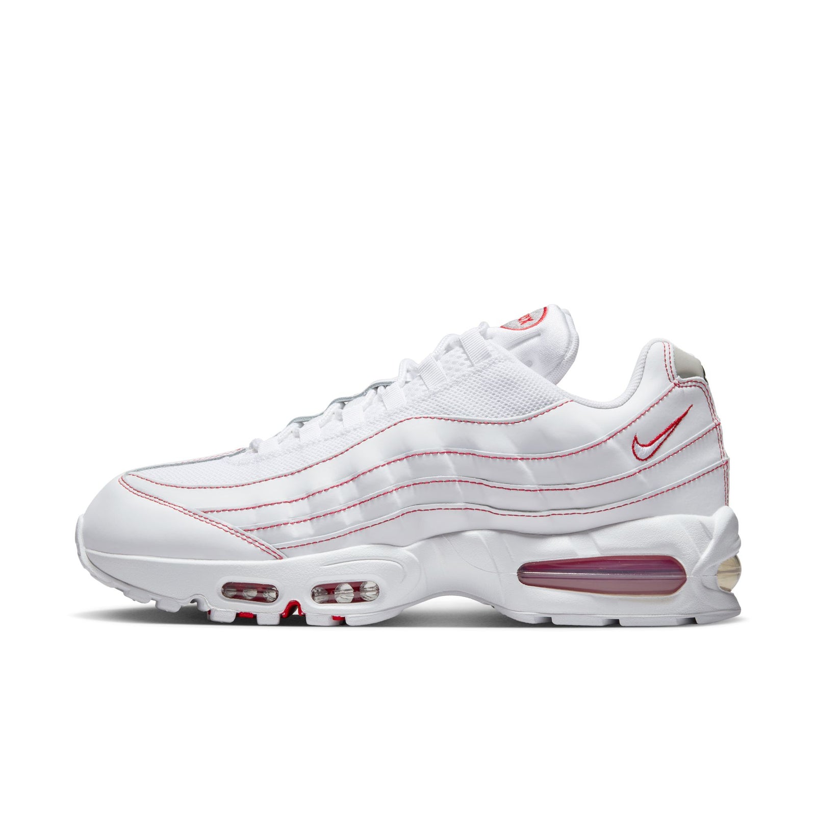 Nike Air Max 95 OG Men's Shoes