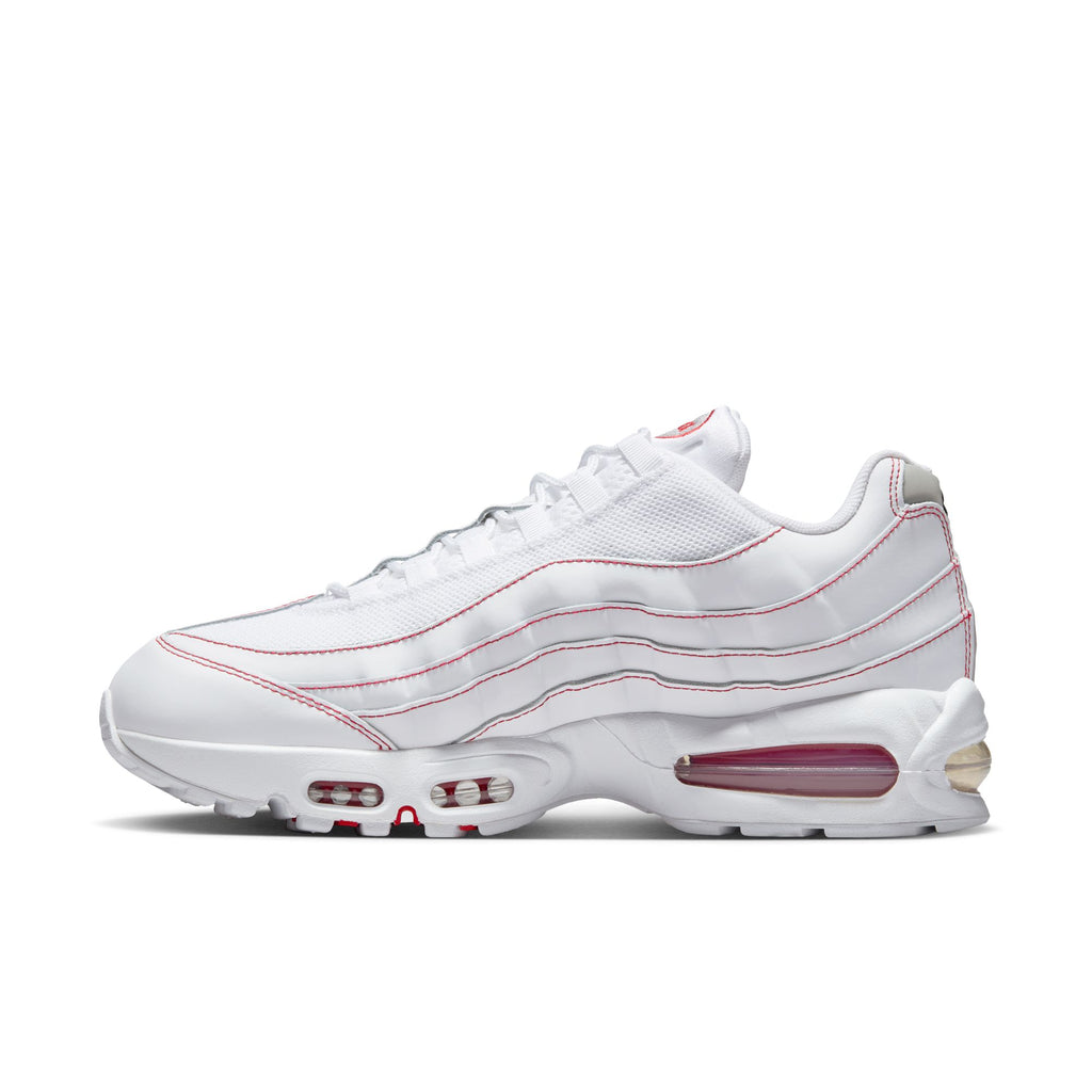 Nike Air Max 95 OG Men's Shoes - IB7936-100-NIKE by Nike | Available at Niky's Sports