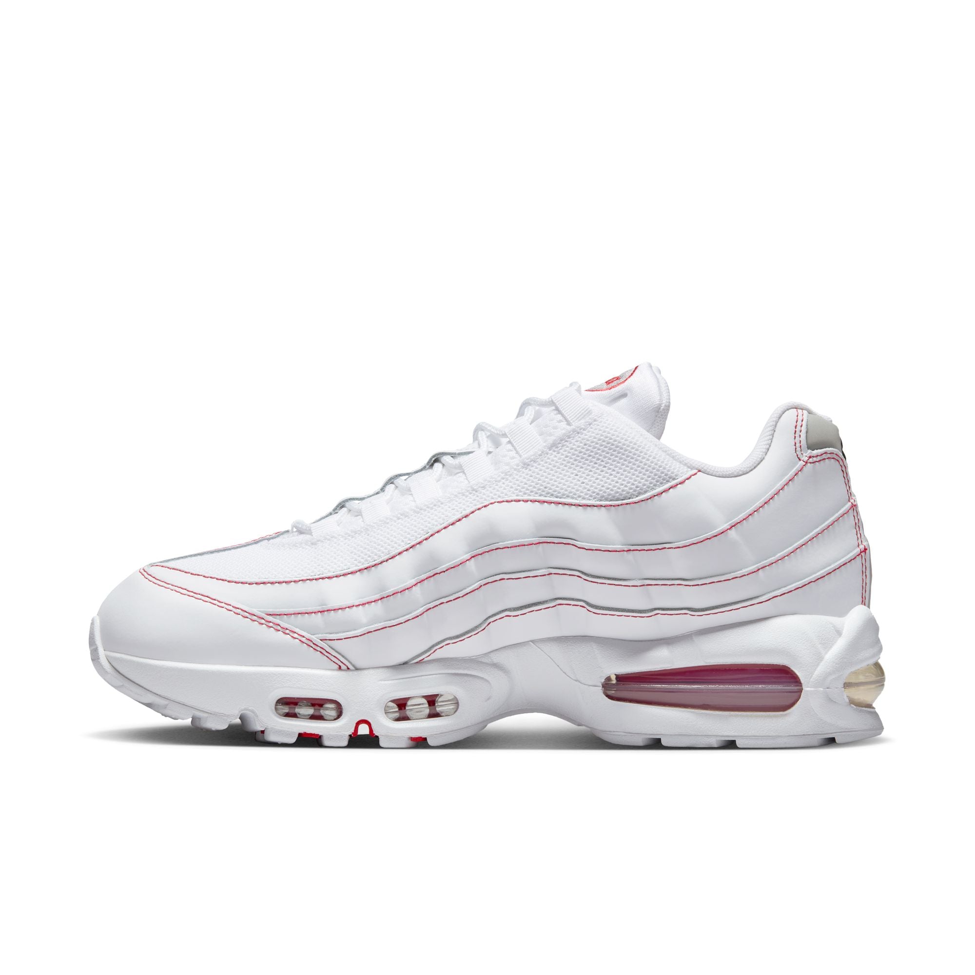 Nike Air Max 95 OG Men's Shoes - IB7936-100-NIKE by Nike | Available at Niky's Sports