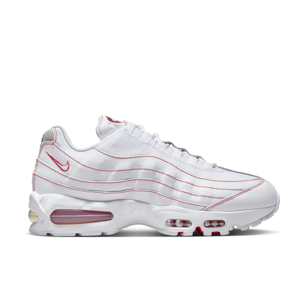Nike Air Max 95 OG Men's Shoes - IB7936-100-NIKE by Nike | Available at Niky's Sports