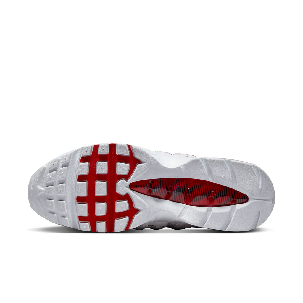Nike Air Max 95 OG Men's Shoes - IB7936-100-NIKE by Nike | Available at Niky's Sports