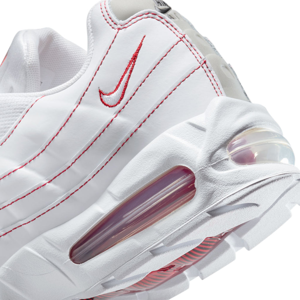 Nike Air Max 95 OG Men's Shoes - IB7936-100-NIKE by Nike | Available at Niky's Sports