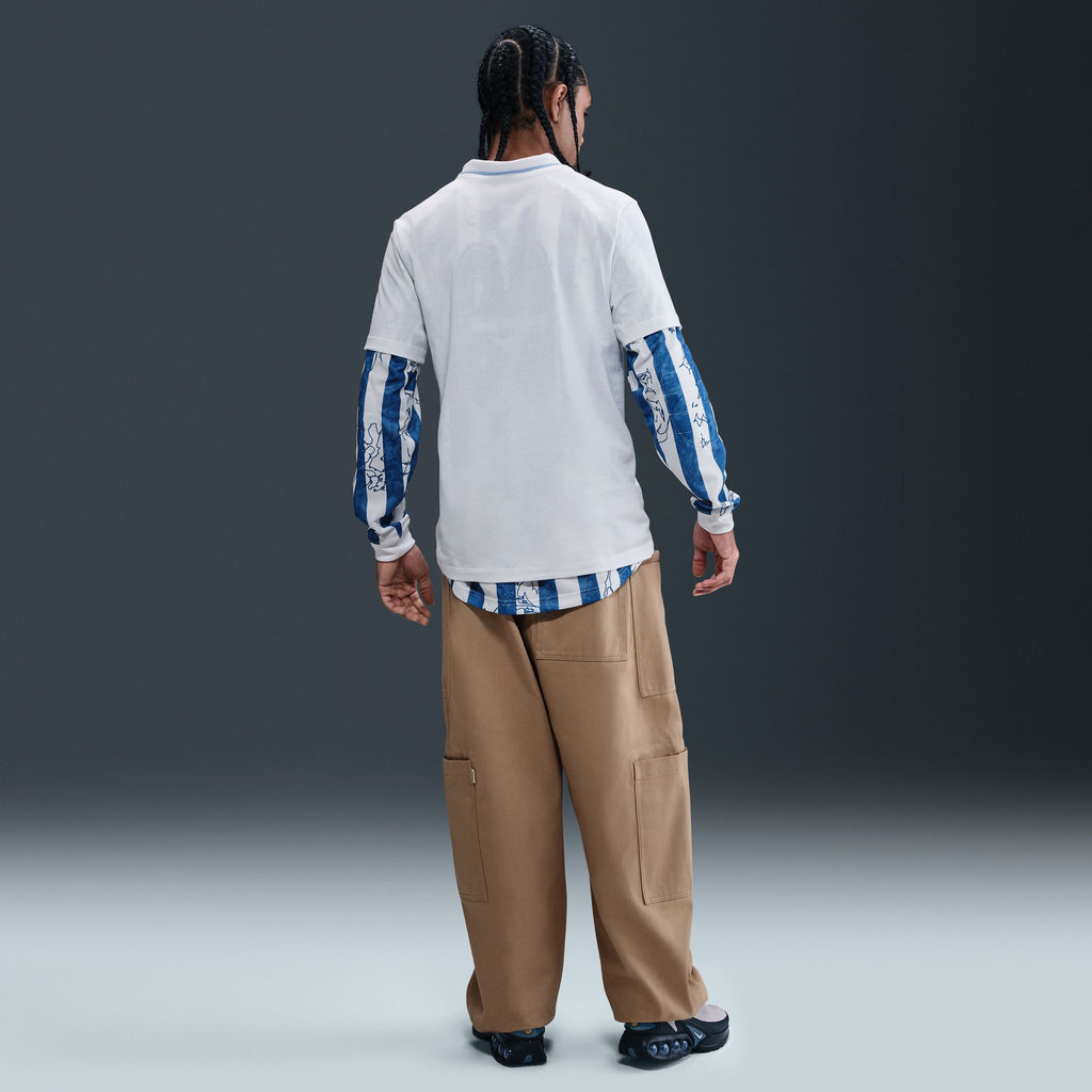 NIKE SPORTSWEAR VICTORY GRAPHIC T-SHIRT