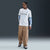 NIKE SPORTSWEAR VICTORY GRAPHIC T-SHIRT