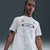 NIKE SPORTSWEAR VICTORY GRAPHIC T-SHIRT