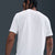 NIKE SPORTSWEAR VICTORY GRAPHIC T-SHIRT