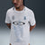 NIKE SPORTSWEAR VICTORY GRAPHIC T-SHIRT