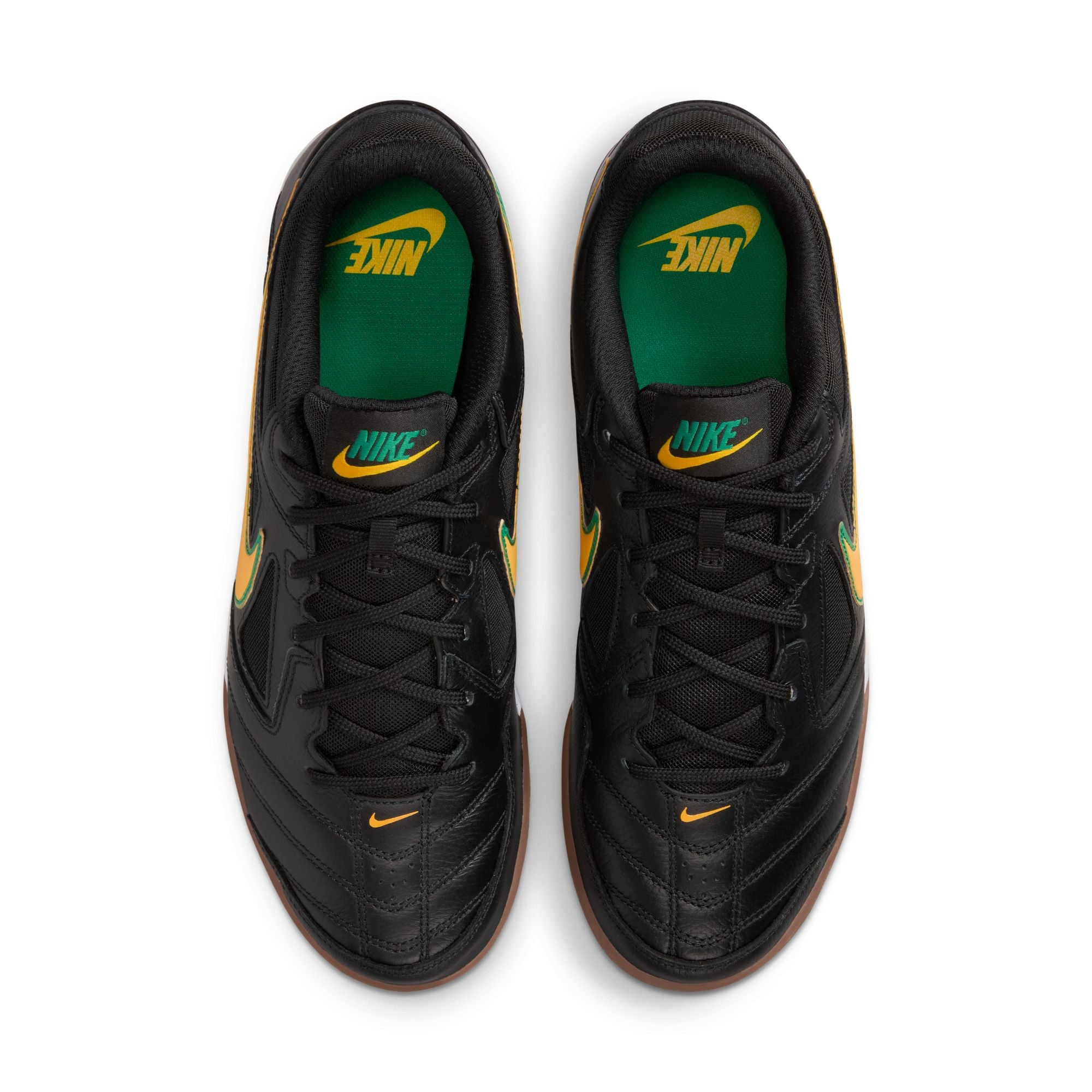 Nike Gato Men's Shoes - IB8509-001-NIKE by Nike | Available at Niky's Sports