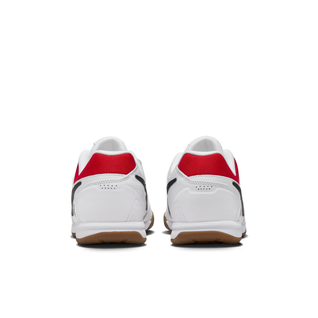 Nike Gato Men's Shoes - IB8509-100-NIKE by Nike | Available at Niky's Sports