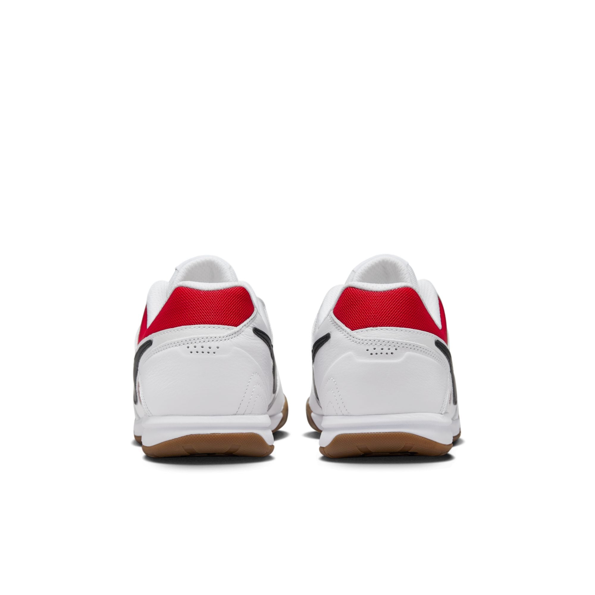 Nike Gato Men's Shoes - IB8509-100-NIKE by Nike | Available at Niky's Sports