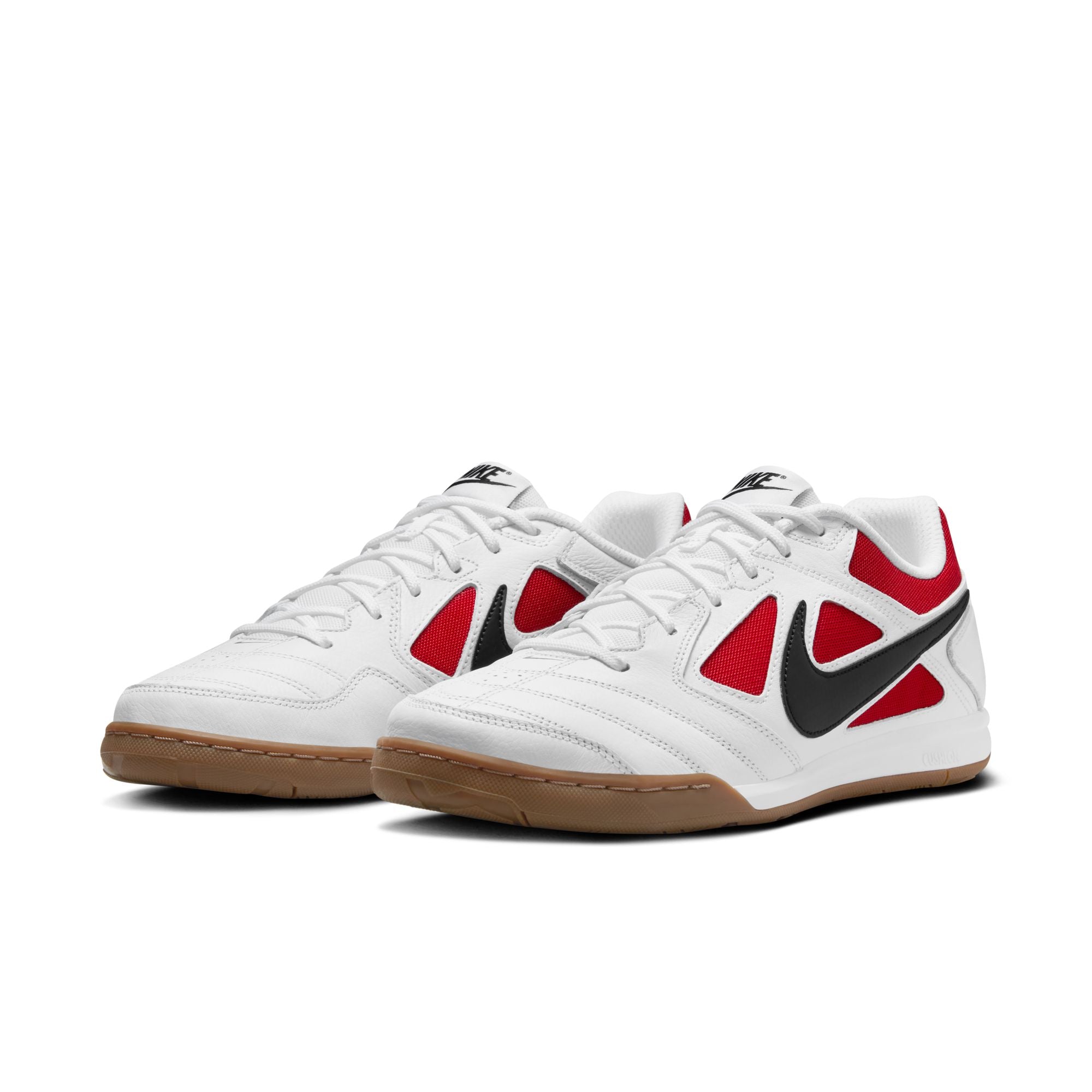 Nike Gato Men's Shoes - IB8509-100-NIKE by Nike | Available at Niky's Sports