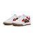 Nike Gato Men's Shoes - IB8509-100-NIKE by Nike | Available at Niky's Sports