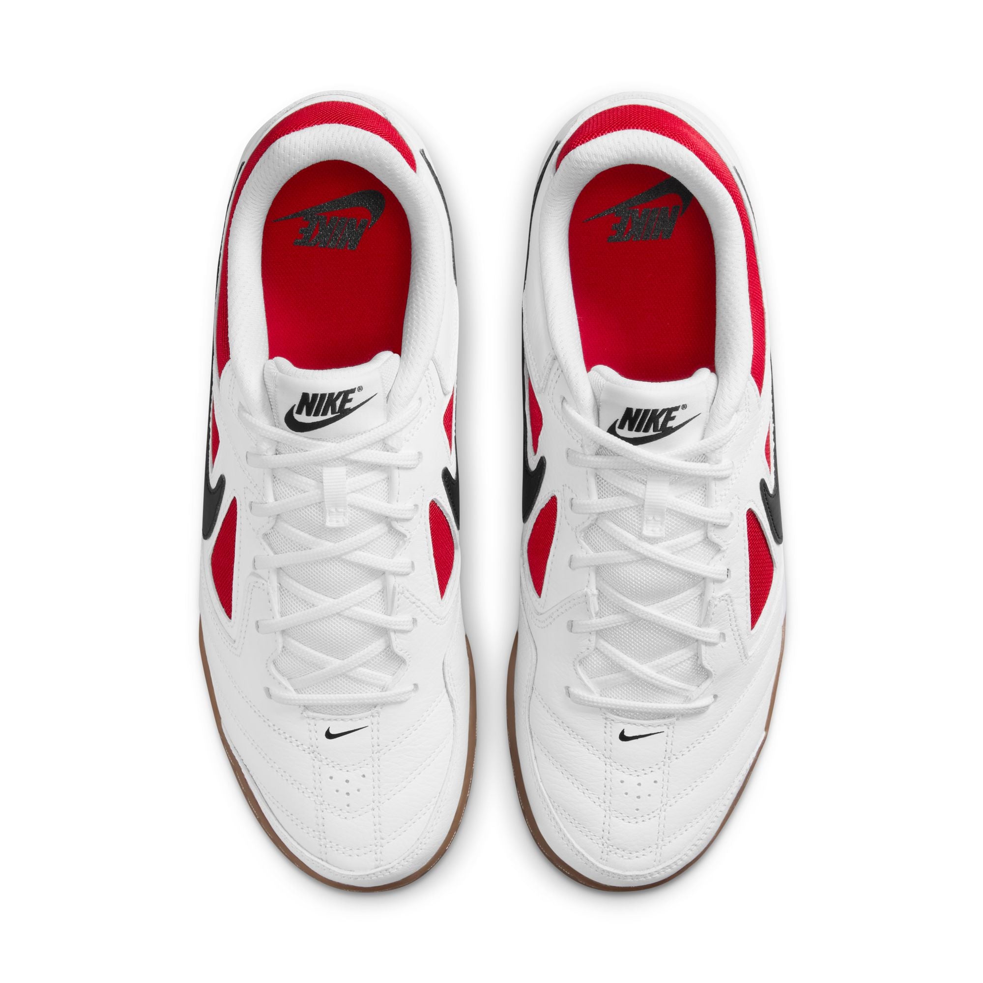Nike Gato Men's Shoes - IB8509-100-NIKE by Nike | Available at Niky's Sports