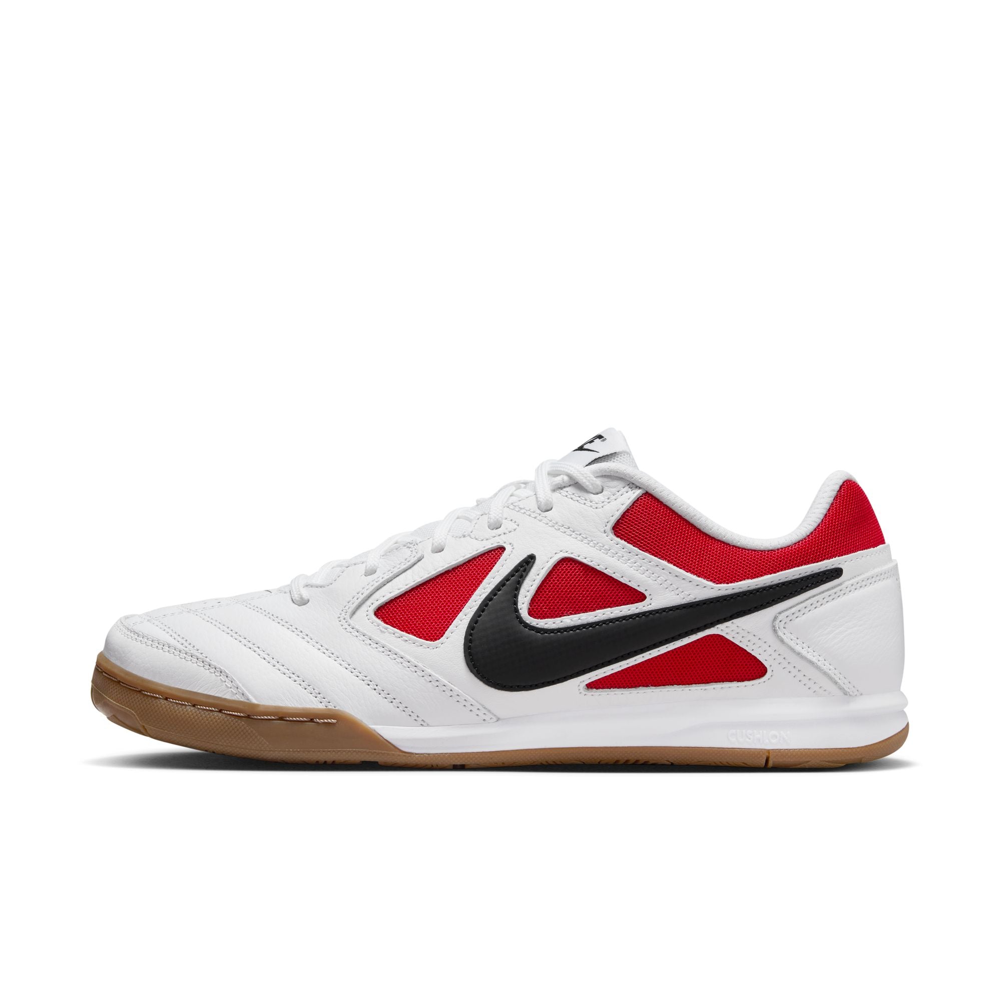 Nike Gato Men's Shoes - IB8509-100-NIKE by Nike | Available at Niky's Sports
