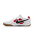 Nike Gato Men's Shoes - IB8509-100-NIKE by Nike | Available at Niky's Sports